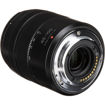 buy Panasonic Lumix G Vario 45-150mm f/4-5.6 ASPH. MEGA O.I.S. Lens in India imastudent.com
