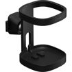 Sonos Wall Mount for One and PLAY:1 Speakers (Single) in India imastudent.com