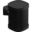 Sonos Wall Mount for One and PLAY:1 Speakers (Single) in India imastudent.com