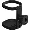 Sonos Wall Mount for One and PLAY:1 Speakers (Single) in India imastudent.com