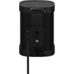 Sonos Wall Mount for One and PLAY:1 Speakers (Single) in India imastudent.com