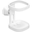 Sonos Wall Mount for One and PLAY:1 Speakers (Single) in India imastudent.com