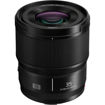 buy Panasonic Lumix S 35mm f/1.8 Lens in India imastudent.com