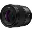 buy Panasonic Lumix S 35mm f/1.8 Lens in India imastudent.com
