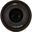 buy Panasonic Lumix S 35mm f/1.8 Lens in India imastudent.com