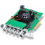 Blackmagic Design Decklink 8K Pro Cinema Capture Card in India imastudent.com