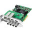 Blackmagic Design DeckLink 4K Extreme 12G Capture & Playback Card in India imastudent.com