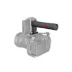 Buy SmallRig 1446C Top Handle with Rubber Grip  in India imastudent.com