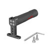 Buy SmallRig 1446C Top Handle with Rubber Grip  in India imastudent.com