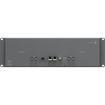 Blackmagic Design SmartView Duo Rackmountable Dual 8" LCD Monitors in India imastudent.com