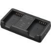 OM System SBCX-1 Lithium-Ion Battery and Charger Kit in India imastudent.com	