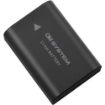 OM System SBCX-1 Lithium-Ion Battery and Charger Kit in India imastudent.com	