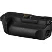 OM System HLD-10 Power Battery Holder in India imastudent.com