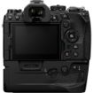 OM System HLD-10 Power Battery Holder in India imastudent.com	