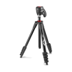 Joby JB01762 Compact Action Kit in India imastudent.com