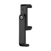 Joby JB01762 Compact Action Kit in India imastudent.com