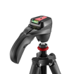 Joby JB01762 Compact Action Kit in India imastudent.com