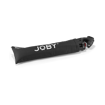 Joby JB01762 Compact Action Kit in India imastudent.com