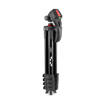 Joby JB01762 Compact Action Kit in India imastudent.com