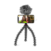 Joby JB01729 GorillaPod Creator Kit in India imastudent.com