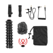 Joby JB01729 GorillaPod Creator Kit in India imastudent.com