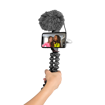Joby JB01729 GorillaPod Creator Kit in India imastudent.com