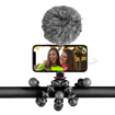 Joby JB01729 GorillaPod Creator Kit in India imastudent.com