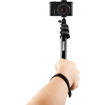 buy Manfrotto Compact Xtreme 2-In-1 Photo Monopod and Pole in India imastudent.com	