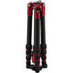 Manfrotto MKELES5RD-BH Element Small Aluminum Traveler Tripod in India imastudent.com