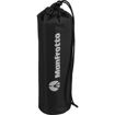 Manfrotto MKELES5RD-BH Element Small Aluminum Traveler Tripod in India imastudent.com