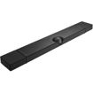Buy Devialet Dione 950W Virtual 5.1.2-Channel Soundbar in India imastudent.com