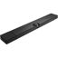 Buy Devialet Dione 950W Virtual 5.1.2-Channel Soundbar in India imastudent.com