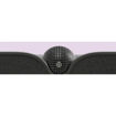 Buy Devialet Dione 950W Virtual 5.1.2-Channel Soundbar in India imastudent.com