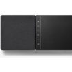 Buy Devialet Dione 950W Virtual 5.1.2-Channel Soundbar in India imastudent.com