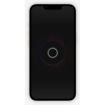 Buy Devialet Dione 950W Virtual 5.1.2-Channel Soundbar in India imastudent.com