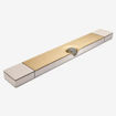 Buy Devialet Dione Opéra de Paris 950W Virtual 5.1.2-Channel Soundbar in India imastudent.com