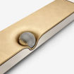 Buy Devialet Dione Opéra de Paris 950W Virtual 5.1.2-Channel Soundbar in India imastudent.com