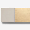 Buy Devialet Dione Opéra de Paris 950W Virtual 5.1.2-Channel Soundbar in India imastudent.com