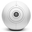 Buy Devialet Phantom I 103 dB Wireless Speaker in India imastudent.com