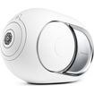 Buy Devialet Phantom I 103 dB Wireless Speaker in India imastudent.com