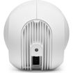 Buy Devialet Phantom I 103 dB Wireless Speaker in India imastudent.com