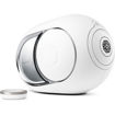 Buy Devialet Phantom I 103 dB Wireless Speaker in India imastudent.com