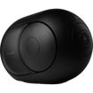 Buy Devialet Phantom I 103 dB Wireless Speaker in India imastudent.com