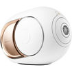 Buy Devialet Phantom I 108 dB Wireless Speaker in India imastudent.com
