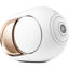 Buy Devialet Phantom I 108 dB Wireless Speaker in India imastudent.com