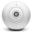 Buy Devialet Phantom I 108 dB Wireless Speaker in India imastudent.com