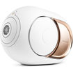Buy Devialet Phantom I 108 dB Wireless Speaker in India imastudent.com