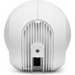 Buy Devialet Phantom I 108 dB Wireless Speaker in India imastudent.com