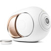 Buy Devialet Phantom I 108 dB Wireless Speaker in India imastudent.com
