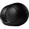 Buy Devialet Phantom I 108 dB Wireless Speaker in India imastudent.com